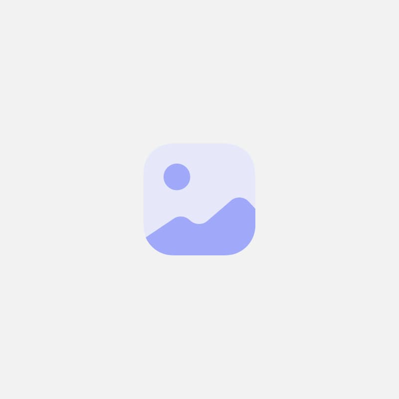 پیام مدیر دبیرستان دخترانه غیردولتی شکوه